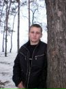 Андрій Диченко фотография #36 (источник - https://vk.com/id121343110)