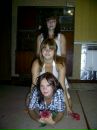 Інна Таранюк фотография #20 (источник - https://vk.com/id142184802)