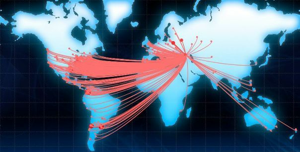 Виктор Ковалев фото №40