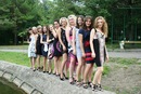 Софійка Бірюкова фотография #14 (источник - https://vk.com/id89344023)