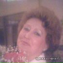 Ольга Сенів фотография #39 (источник - https://vk.com/id103017949)