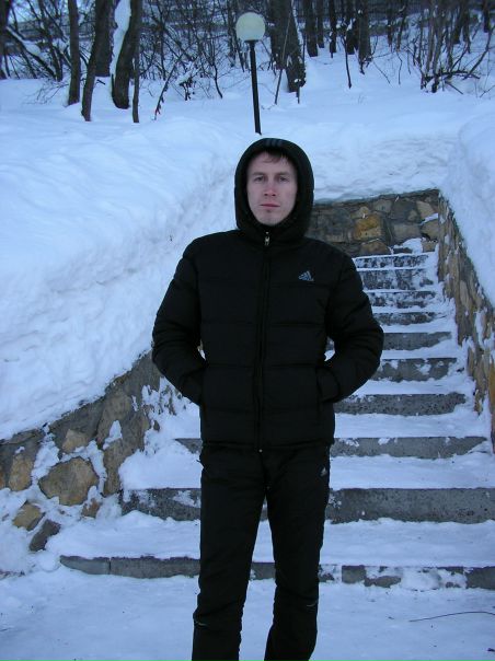 №10, Фанис Ханов №10, Фанис Ханов