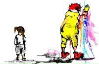 Данил Єрохін фотография #3 (источник - https://vk.com/id28626132)