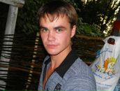 Олександр Колодій фотография #30 (источник - https://vk.com/id64396580)