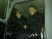 Фотография Кобякова Александра