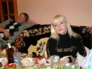 Діана Ващишин фотография #50 (источник - https://vk.com/id143417535)
