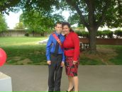 Віталій Демчик фотография #1