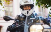 Квеста Нова фотография #40 (источник - https://vk.com/id3655549)