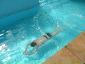 Василь Гишка фотография #39 (источник - https://vk.com/id42420626)
