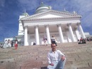 Фатих Аккоч фотография #28 (источник - https://vk.com/id109804082)