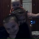 Станіслав Янтолик фотография #45 (источник - https://vk.com/id101669619)