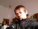Сєрий Кулаковський фотография #3 (источник - https://vk.com/id131449229)