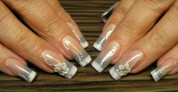 Олеандр Синий фотография #34 (источник - https://vk.com/id261522)