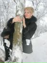 Фотография Апаласовой Ирины
