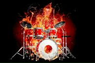 Фотография Андреева Владимира