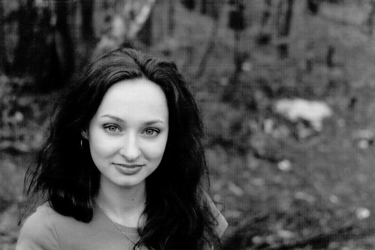 Дмитрий Редькин фотография #38