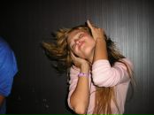 Фотография Души Софьи