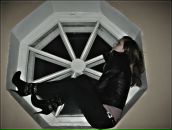 .:klubni4ka: A:. фотография #5 (источник - https://vk.com/id73069613)