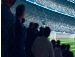 Коля Ходаківскій фотография #16 (источник - https://vk.com/id131719331)