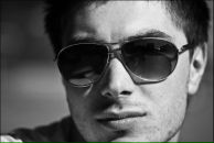 Фотография Салькова Серёшко