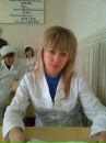 Фотография Анатольевны Аксаны