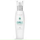 Αлексей Κапустин фотография #9 (источник - https://vk.com/id162417872)