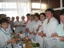 Андрій Левицький фотография #25 (источник - https://vk.com/id163194709)
