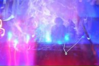 Антон Антонов фотография #10 (источник - https://vk.com/id6813481)