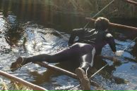 Фотография Павлова Валерия