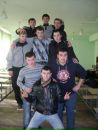 Руслан Савіцький фотография #33 (источник - https://vk.com/id167450796)