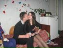 Руслан Савіцький фотография #15 (источник - https://vk.com/id167450796)