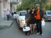 Фотография  