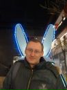 Фотография Валерий Мельнийчук