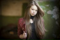 Фотография Кострин Евгений