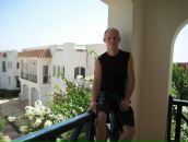 Фотография Гаврилова Андрея