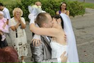 Фотография Евгеньевны Елены