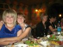 Іра Федорчатенко фотография #20 (источник - https://vk.com/id41105084)