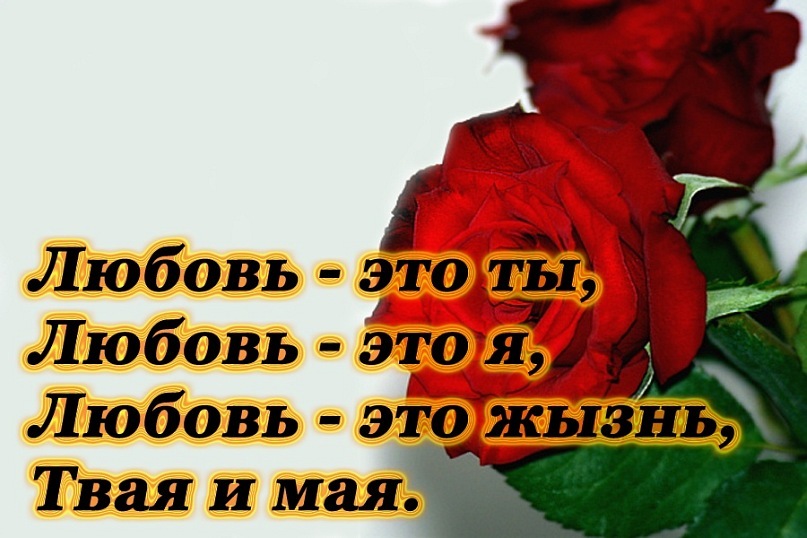 Ахлиддин Толибов фотография #14