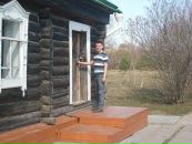 Сергей Деев фотография #12 (источник - https://vk.com/id3223604)