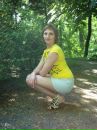 Фотография Борисенко Ольги