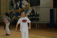 Фотография Беляковой Веры