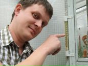 Фотография Колесникова Владимира