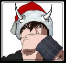 Имени Нет фотография #4 (источник - https://vk.com/id1441636)