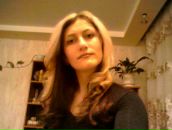 Фотография Данилиной Ольги