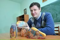 Ігор Юрій фотография #40 (источник - https://vk.com/id25204854)