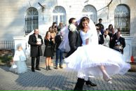 Ігор Юрій фотография #49 (источник - https://vk.com/id25204854)