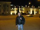 Ігор Раделицький фотография #17 (источник - https://vk.com/id25430282)