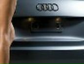 Сергей Мальцев фотография #46 (источник - https://vk.com/id30810702)