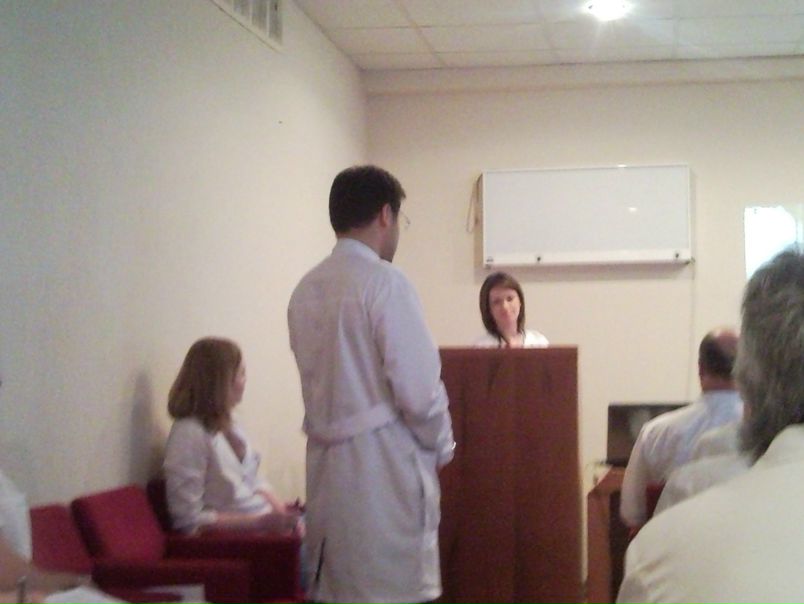 Полина Плотникова фото №9