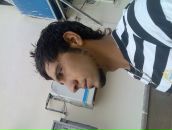 Talip Ateş фотография #26 (источник - https://vk.com/id107917295)